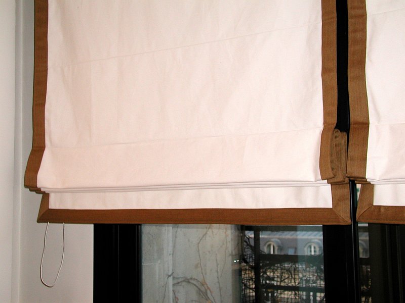 03 STORES A PLIS (2).JPG